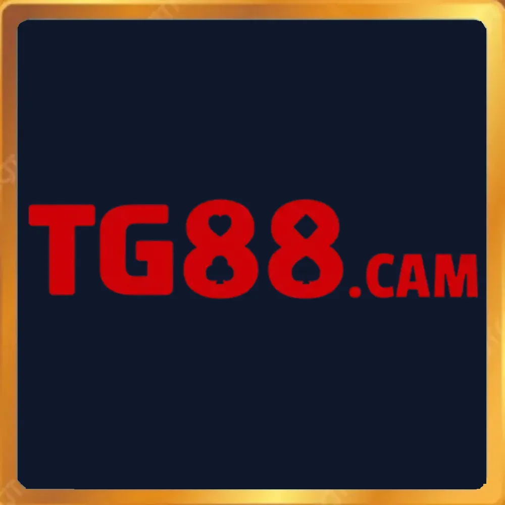 tg88