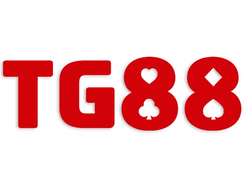 TG88